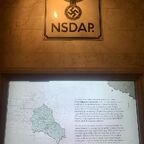 A historic outline of the Krakow 